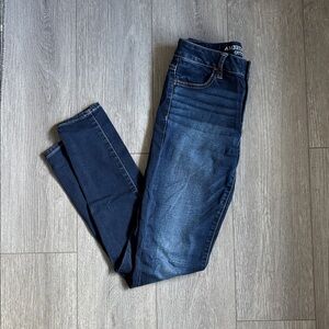 AE Jeans